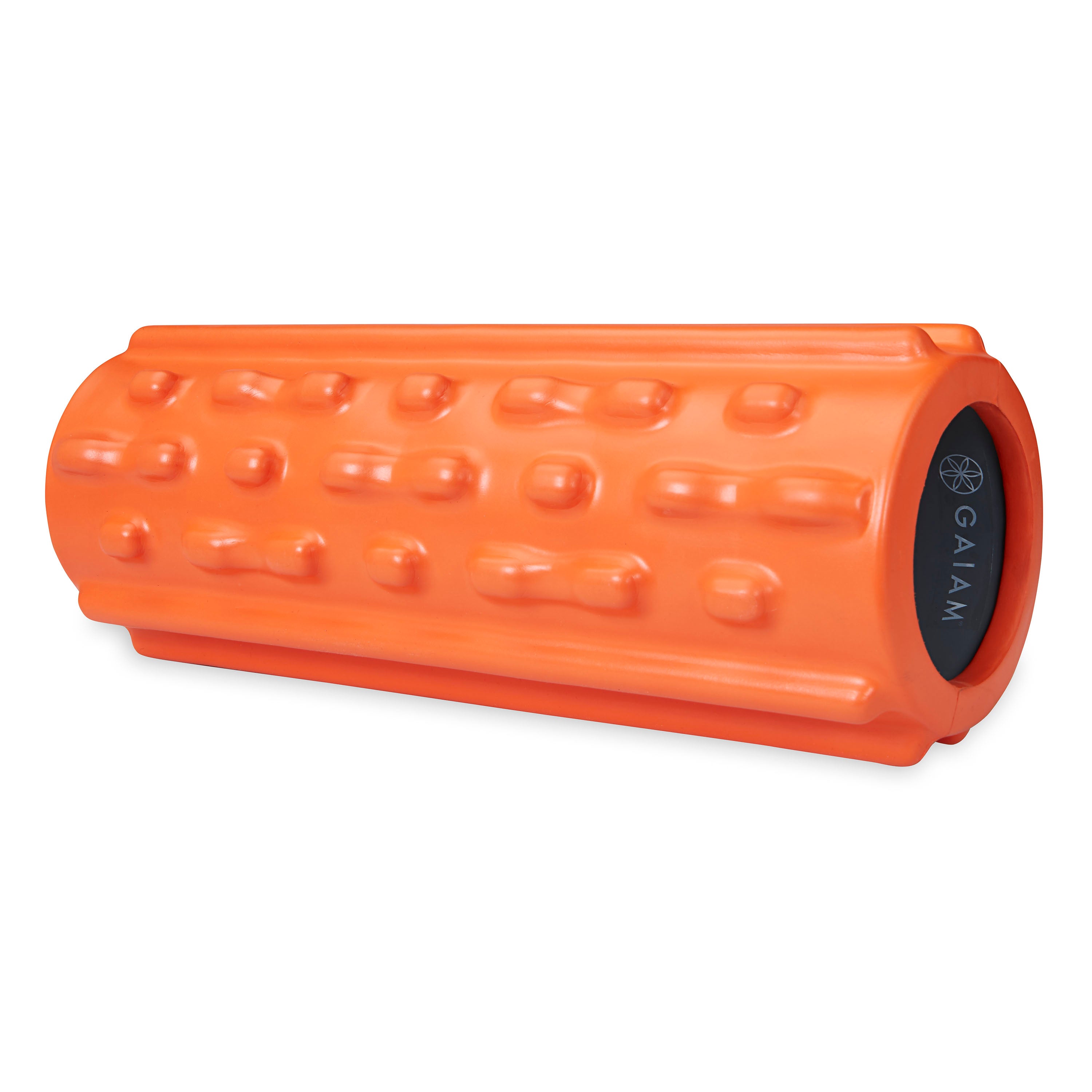 Gaiam Restore Deep Tissue Foam Roller